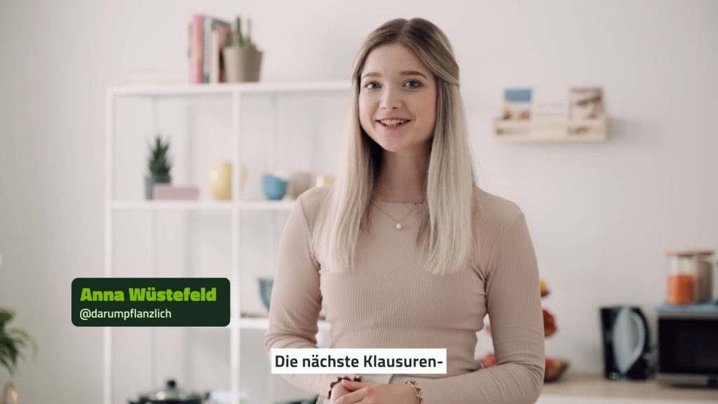 2023-10-24_gesunde_Snacks.mp4.00_00_11_06.Standbild001