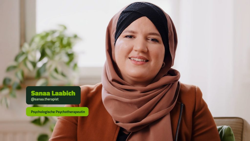 2024-05-15_MH2_Emotionsregulation.mp4.00_00_29_05.Standbild003