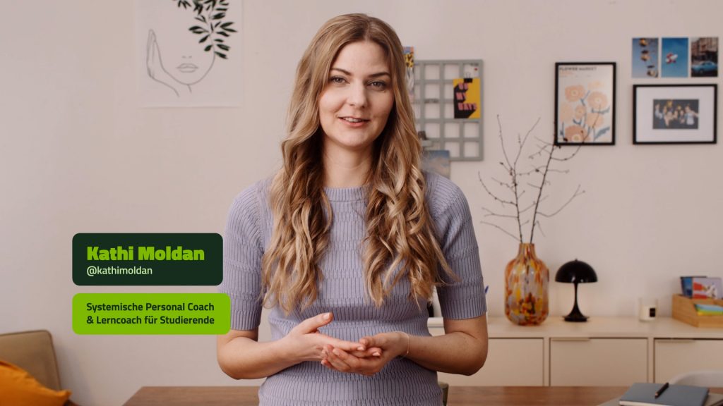 2024-05-29_SGS3_Lernmotivation_MASTER.mp4.00_00_25_13.Standbild001